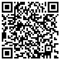 QR Code for bitcoin:bitcoin:bitcoin:bitcoin:bitcoin:1EmMpdScgu815CgwXKZvGYm5tQVueVFuSQ