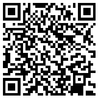 QR Code for bitcoin:bitcoin:bitcoin:bitcoin:bitcoin:1EmPq2Ms3p1efHAwCoPGJf9mSndeKWrSTx