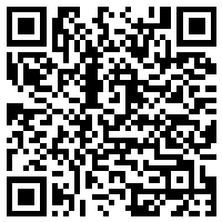 QR Code for bitcoin:bitcoin:bitcoin:bitcoin:bitcoin:1EmVbhCtLfLQcaS69UJVCvzAkdoMeCKpWn