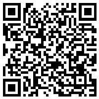 QR Code for bitcoin:bitcoin:bitcoin:bitcoin:bitcoin:1EmWvVE7wUWvnTfBW4CSMSobwqKaxyGeKp