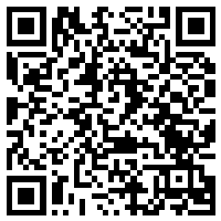 QR Code for bitcoin:bitcoin:bitcoin:bitcoin:bitcoin:1EmYScCjnsW9eDBuMwJrPuSDAdGseyWXZt