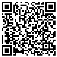 QR Code for bitcoin:bitcoin:bitcoin:bitcoin:bitcoin:1EmYSmDfXUFPB29wbSmHBYC9XM21WD46ju