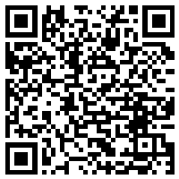 QR Code for bitcoin:bitcoin:bitcoin:bitcoin:bitcoin:1EmZo5gdRbF14UmVAKDPVafPLmjoR9um5c