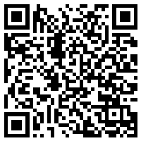 QR Code for bitcoin:bitcoin:bitcoin:bitcoin:bitcoin:1EmafJTk5cUd45wBizZstWK7ZtkVhAxwK2