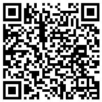 QR Code for bitcoin:bitcoin:bitcoin:bitcoin:bitcoin:1Emarsuf6EXzQDXePvyBgtPvLbMFFmosuA
