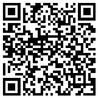 QR Code for bitcoin:bitcoin:bitcoin:bitcoin:bitcoin:1EmknscuiEXofqP3EFmbYkYPswGAvHU8L