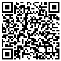 QR Code for bitcoin:bitcoin:bitcoin:bitcoin:bitcoin:1Emn2TdPtBewxy1FbSNehp2HQRAzEV3RB8
