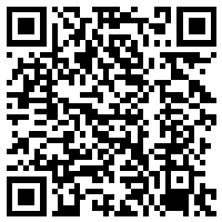QR Code for bitcoin:bitcoin:bitcoin:bitcoin:bitcoin:1EmtoEzLUdb6hZZZGSnzx5vepNuRN5qUx
