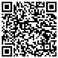 QR Code for bitcoin:bitcoin:bitcoin:bitcoin:bitcoin:1EmvznFRxT8meCDM3GqeZDcKAJ6B5UA4FN