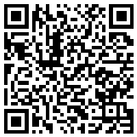 QR Code for bitcoin:bitcoin:bitcoin:bitcoin:bitcoin:1Emwon8fqp6NbAME7i8RDRdQP5bj82ujwM