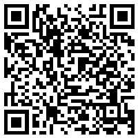 QR Code for bitcoin:bitcoin:bitcoin:bitcoin:bitcoin:1Emx2Qv9UYUsRErMfpBstm7YbM4ASR7Dfx