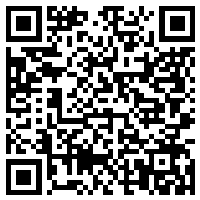 QR Code for bitcoin:bitcoin:bitcoin:bitcoin:bitcoin:1En67hggG4LG3auPBuc7xPdf5MLbXk5RWg