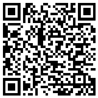 QR Code for bitcoin:bitcoin:bitcoin:bitcoin:bitcoin:1En8Dq4L4etRYaKx2TL4dCjg3Ps3crLDWR