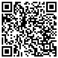 QR Code for bitcoin:bitcoin:bitcoin:bitcoin:bitcoin:1En9wK63XwF24v1wtkdVpcHp5Giq4h9tmZ