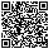 QR Code for bitcoin:bitcoin:bitcoin:bitcoin:bitcoin:1EnCWwExcdF1LRjNQsSB3BA3d6LgBAw6L