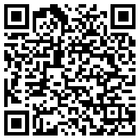 QR Code for bitcoin:bitcoin:bitcoin:bitcoin:bitcoin:1EnCpeeDcGJuHaZ654CTNTAUxZNTpcnisT