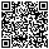 QR Code for bitcoin:bitcoin:bitcoin:bitcoin:bitcoin:1EnDcRcc3AtS5V4XS82Kgzw7GVxCFcg4J2