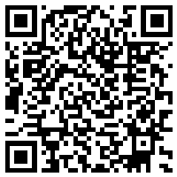 QR Code for bitcoin:bitcoin:bitcoin:bitcoin:bitcoin:1EnHJJ8SNewynCHD9tm12zaKSmcdKSf4zb