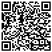 QR Code for bitcoin:bitcoin:bitcoin:bitcoin:bitcoin:1EnKbaBAfRtzkwbG7B3HXrnbD7exSnosuq