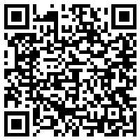 QR Code for bitcoin:bitcoin:bitcoin:bitcoin:bitcoin:1EnRNELumESkJTuDZSyMNeBKDbMHEJMNRF