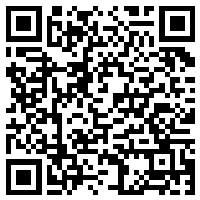 QR Code for bitcoin:bitcoin:bitcoin:bitcoin:bitcoin:1EnRkq6pGdoxctb8RbC49h9Xh1tFPWFSMA