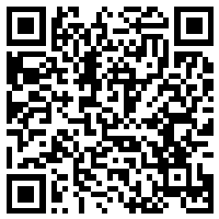 QR Code for bitcoin:bitcoin:bitcoin:bitcoin:bitcoin:1EnSPpAxgnZDoJ4WaV7HHsRpuUnrDSpaBZ