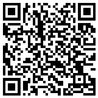 QR Code for bitcoin:bitcoin:bitcoin:bitcoin:bitcoin:1EnT86UCebmE9V8ooozrUhPR2bNHKiYgi2