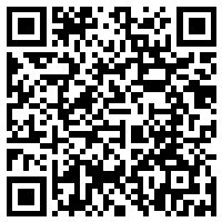 QR Code for bitcoin:bitcoin:bitcoin:bitcoin:bitcoin:1EnUaWzKMvcMB9vhYxPEK5i2uPy3dvp7Xn