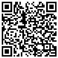 QR Code for bitcoin:bitcoin:bitcoin:bitcoin:bitcoin:1EnXbxkFbSXPJaPKED6tpp6iw4yJ78GReB
