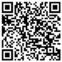 QR Code for bitcoin:bitcoin:bitcoin:bitcoin:bitcoin:1EnZ1nTY2Qc9MHVNs8Hk9VEKCkPDNSR3Wd