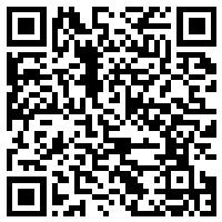 QR Code for bitcoin:bitcoin:bitcoin:bitcoin:bitcoin:1EnZNnLP5SejCu9sLRsh8dMmB3Jy8ZEAMr