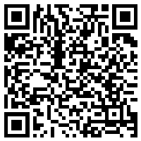 QR Code for bitcoin:bitcoin:bitcoin:bitcoin:bitcoin:1EnczST3YSTAwvpcmCMD8vba35X7VTr9XQ
