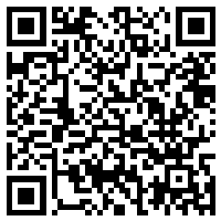 QR Code for bitcoin:bitcoin:bitcoin:bitcoin:bitcoin:1EnenGq4ZXnhRWNChSQy2Bei5EFSRTXWYi