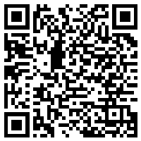 QR Code for bitcoin:bitcoin:bitcoin:bitcoin:bitcoin:1EnfKpto2ymwvt72SVYwhCjsYSRVYi6a2f