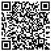 QR Code for bitcoin:bitcoin:bitcoin:bitcoin:bitcoin:1Eng97cE2uZ1EbjJEB5jF7LNv9DKEMFrVp