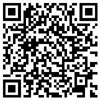 QR Code for bitcoin:bitcoin:bitcoin:bitcoin:bitcoin:1EngCwE1cS3h453Xdds66S7Ywtv34GcFfp