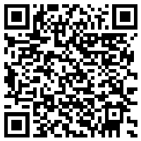 QR Code for bitcoin:bitcoin:bitcoin:bitcoin:bitcoin:1Enh2UTSLDcXkckcQxZBLa7uCEboKNKrgG