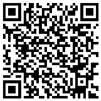 QR Code for bitcoin:bitcoin:bitcoin:bitcoin:bitcoin:1EnjGjXr8bLS2Sby4a7LTMKvJfVTAkGaBp