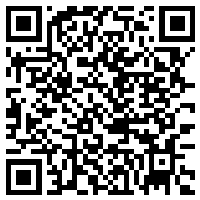 QR Code for bitcoin:bitcoin:bitcoin:bitcoin:bitcoin:1EnjdWWFoujhK2ja5JwcfEXzaEU7PPnkDa