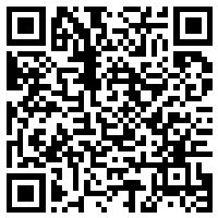 QR Code for bitcoin:bitcoin:bitcoin:bitcoin:bitcoin:1EnkYwrs7XgBrNVPfciGLEQHF8Hpge3P2S