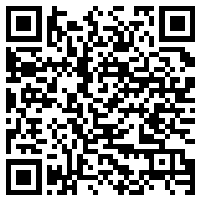 QR Code for bitcoin:bitcoin:bitcoin:bitcoin:bitcoin:1EnmozmfPi54GjsBpnX7aXVkYnUUFnya7w