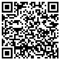 QR Code for bitcoin:bitcoin:bitcoin:bitcoin:bitcoin:1Enof8PDLdPz7vgGE2AkJ86C35B8yaYwWt
