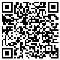 QR Code for bitcoin:bitcoin:bitcoin:bitcoin:bitcoin:1EnomNBxbKEZdZjFFAWLEJ3qzN9v2UpGFQ