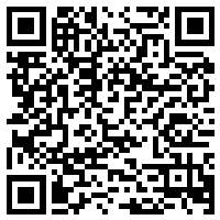 QR Code for bitcoin:bitcoin:bitcoin:bitcoin:bitcoin:1Enov15jZ4m6sn2hkyvNaVNETXmRAJD5VD