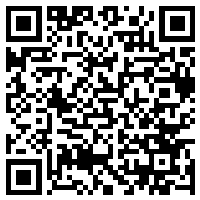 QR Code for bitcoin:bitcoin:bitcoin:bitcoin:bitcoin:1EnqqapAtCpFTQGyUKfsitCFsqAZrA7GP4