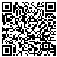 QR Code for bitcoin:bitcoin:bitcoin:bitcoin:bitcoin:1EnsSn2FRUbLy9KYdvbQsuSiEYPJryYvv1