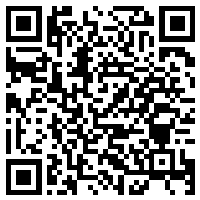 QR Code for bitcoin:bitcoin:bitcoin:bitcoin:bitcoin:1Enx9CDyQVxDiZHqVd5CroaAhs16bsU3mL