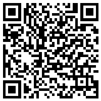 QR Code for bitcoin:bitcoin:bitcoin:bitcoin:bitcoin:1EnxGLpah2aTjNPXsuF5khYcNhTgP9zBAw