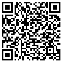 QR Code for bitcoin:bitcoin:bitcoin:bitcoin:bitcoin:1EnyK1536ZaaVBHFmMrsfd7e5s8a82vnWv