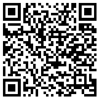 QR Code for bitcoin:bitcoin:bitcoin:bitcoin:bitcoin:1Eo7riosb7WNvjneSiJ98Rw9JSHfgaChhR